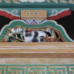 ［6］日光で世界文化遺産の世界を堪能しながら歴史に触れる