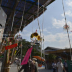 ［6］日本の夏を、音で感じて見ませんか！？