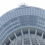 ［6］スカイツリーの高さ６３４ｍって、高尾山の５９９ｍより高いじゃん！！