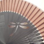 ［6］日本の暑い夏の時期に、一本いかが！？