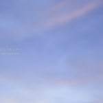 ［6］設定を誤って写した失敗写真。。