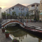 ［6］若者大好き、自由が丘の街を歩く