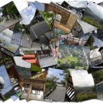 ［6］親孝行を兼ねた、１泊２日岐阜県満喫の旅行