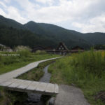 ［6］ふと現れる小学生の私。。遠いあの日の思い出！