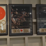 ［6］２０２０年東京五輪決定！　スポーツの祭典が東京で！！