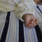 ［6］日々、子供に育てられてます。〜子育ては、、親育て！？〜