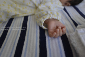 ［6］日々、子供に育てられてます。〜子育ては、、親育て！？〜