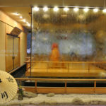 ［6］和みの畳風呂物語の宿 小川屋　~温泉旅行に来たら旅館に泊まりたい！～