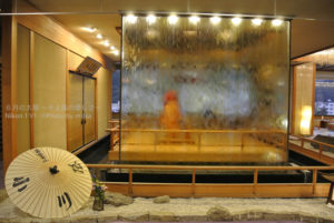 ［6］和みの畳風呂物語の宿 小川屋　~温泉旅行に来たら旅館に泊まりたい！～