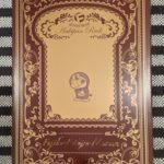 ［6］この暗記パンで次のテストが乗り切れる！！