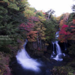 ［6］日光から始まる2013年の紅葉！！