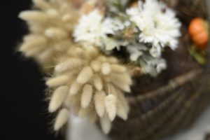 ［6］AF-S NIKKOR 58mm f1.4/G　Nikonの新レンズ