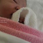 ［6］6月16日、あの日の事は決して忘れない。