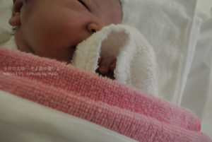 ［6］6月16日、あの日の事は決して忘れない。