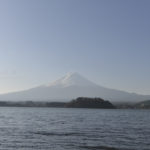 ［6］2014年　謹賀新年 あけましておめでとうございます