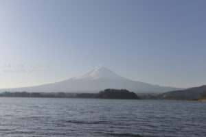 ［6］2014年　謹賀新年 あけましておめでとうございます