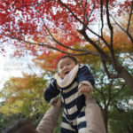 ［6］子供の写真を綺麗に撮るためには！？