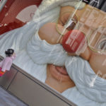 ［6］サンタが銀座にやってきた！！