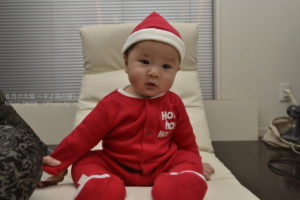 ［6］メリークリスマス 〜２０１３年〜