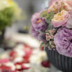 ［6］AF-S NIKKOR 58mm f/1.4G　高い点像再現性と自然なボケを両立