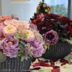 ［6］Nikon D5300の実力を肌で感じてきました！！