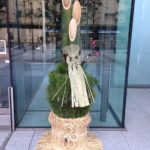 ［6］2013年、残すところ2日。