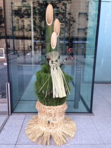 ［6］2013年、残すところ2日。