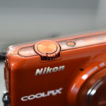 ［6］カメラのシャッター音、どれが一番好き！？