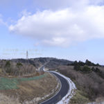 ［6］箱根の峠を走り抜ける！！