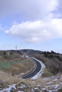 ［6］箱根の峠を走り抜ける！！
