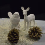 ［6］Nikonの一眼レフカメラ入門機「 D3300」の実力！