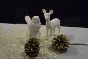 ［6］Nikonの一眼レフカメラ入門機「 D3300」の実力！