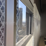 ［6］最近の写真とブログアップについて・・