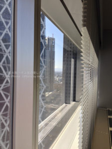 ［6］最近の写真とブログアップについて・・