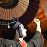 ［6］日本の伝統文化を後世に受け継ぐ