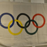 ［6］ソチオリンピック、日本人メダル第一号