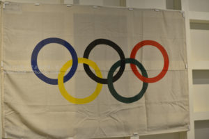 ［6］ソチオリンピック、日本人メダル第一号