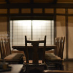 ［6］昭和の家の暮らし