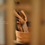 ［6］江戸時代、庶民の暮らしを覗いてみました