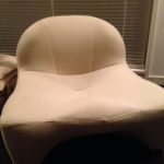 ［6］馬具シリーズで登場、馬具座椅子を購入！