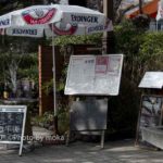 ［6］素敵なカフェ