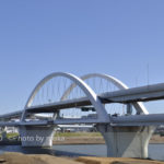 ［6］地元に架かる橋