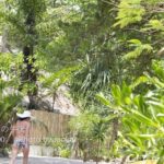 ［6］Evason Phuket & Bon Island