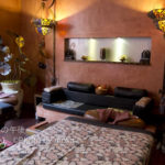 ［6］タイのエステ