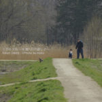 ［6］輝かしい未来に向けて・・