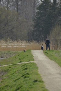 ［6］輝かしい未来に向けて・・