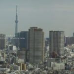 ［6］見晴らしの良い風景とも、しばしお別れ・・