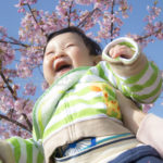 ［6］＊＊＊＊　撮影場所：東京都足立区　舎人公園　＊＊＊マイキの