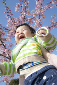 ［6］＊＊＊＊　撮影場所：東京都足立区　舎人公園　＊＊＊マイキの