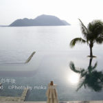 ［6］贅沢な時間の使い方